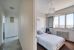 luxury apartment 4 Rooms for sale on LA ROCHELLE (17000)