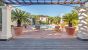 luxury provencale house 12 Rooms for sale on ST TROPEZ (83990)