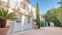 luxury provencale house 12 Rooms for sale on ST TROPEZ (83990)