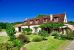 Sale Luxury house Bergerac 16 Rooms 487 m²