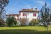 equestrian property 18 Rooms for sale on URRUGNE (64122)