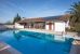 equestrian property 18 Rooms for sale on URRUGNE (64122)