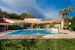 Sale Luxury house Perpignan 7 Rooms 390 m²