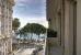 Sale Luxury apartment Cannes 3 Rooms 68 m²