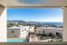 Sale Luxury apartment Nice 2 Rooms 53 m²