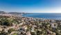 luxury apartment 2 Rooms for sale on NICE (06000)