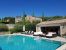 Sale Luxury house Gordes 10 Rooms 300 m²