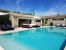 luxury house 10 Rooms for sale on GORDES (84220)