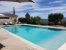 luxury house 10 Rooms for sale on GORDES (84220)