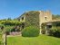 luxury house 10 Rooms for sale on GORDES (84220)