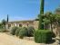 luxury house 10 Rooms for sale on GORDES (84220)