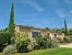 luxury house 10 Rooms for sale on GORDES (84220)