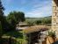 luxury house 10 Rooms for sale on GORDES (84220)