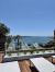 Sale Penthouse Cannes 4 Rooms 143 m²