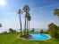 penthouse 4 Rooms for sale on CANNES (06400)