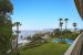 penthouse 4 Rooms for sale on CANNES (06400)