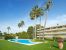 penthouse 4 Rooms for sale on CANNES (06400)