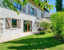 luxury house 6 Rooms for sale on ANNECY LE VIEUX (74940)