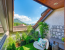 luxury house 6 Rooms for sale on ANNECY LE VIEUX (74940)