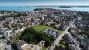 Sale Luxury apartment Dinard 4 Rooms 111 m²