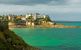 luxury apartment 4 Rooms for sale on DINARD (35800)