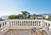 mansion (hôtel particulier) 7 Rooms for sale on NICE (06000)