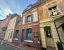 luxury house 6 Rooms for sale on TROUVILLE SUR MER (14360)