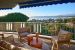 Vente Appartement de luxe Cap D'Antibes 6 Pièces 281 m²