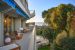 appartement de luxe 6 Pièces en vente sur CAP D ANTIBES (06160)