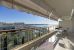 Sale Penthouse Cannes 3 Rooms 93 m²