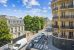 appartement de luxe 4 Pièces en location sur PARIS (75016)