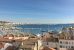 Vente Appartement de luxe Cannes 3 Pièces 88 m²