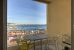 appartement de luxe 3 Pièces en vente sur CANNES (06400)