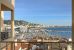 appartement de luxe 3 Pièces en vente sur CANNES (06400)