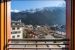 luxury apartment 4 Rooms for sale on CHAMONIX MONT BLANC (74400)