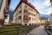 luxury apartment 4 Rooms for sale on CHAMONIX MONT BLANC (74400)