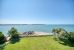 Sale Luxury property La Rochelle 10 Rooms 563 m²