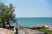 luxury property 10 Rooms for sale on LA ROCHELLE (17000)