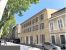 Sale Luxury house Aix-en-Provence 6 Rooms 230 m²