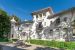 Sale Luxury apartment Roquebrune-Cap-Martin 3 Rooms 85 m²