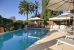 luxury house 6 Rooms for sale on LE CANNET (06110)