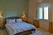 luxury house 8 Rooms for sale on BLAUVAC (84570)