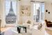 Sale Luxury apartment Paris 16 6 Rooms 205 m²