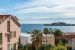 Vente Appartement de luxe Beaulieu-sur-Mer 3 Pièces 74 m²