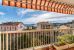 appartement de luxe 3 Pièces en vente sur BEAULIEU SUR MER (06310)