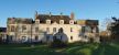 Sale Castle Angers 15 Rooms 560 m²