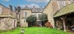 castle 15 Rooms for sale on ANGERS (49000)