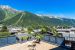 luxury apartment 7 Rooms for sale on CHAMONIX MONT BLANC (74400)