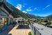 luxury apartment 7 Rooms for sale on CHAMONIX MONT BLANC (74400)