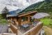 luxury chalet 9 Rooms for sale on CHAMONIX MONT BLANC (74400)